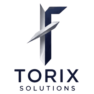 Torix Solutions